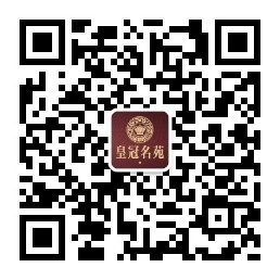 长按二维码关注我们